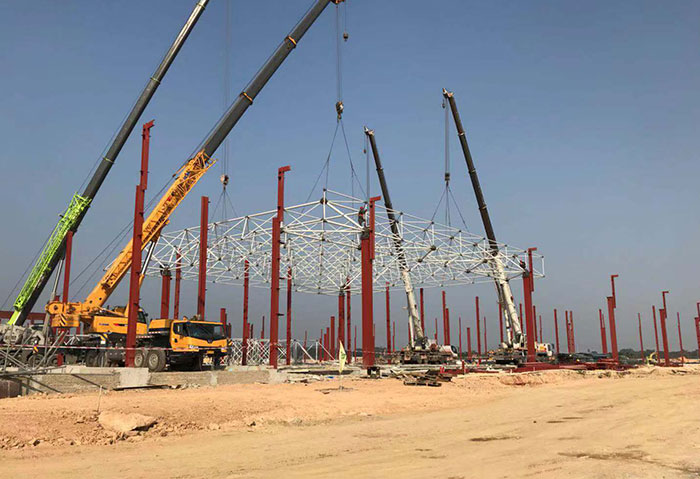 巢湖廣東肇慶小鵬新能源汽車