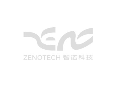 遵義網(wǎng)架和螺栓球的制作過程